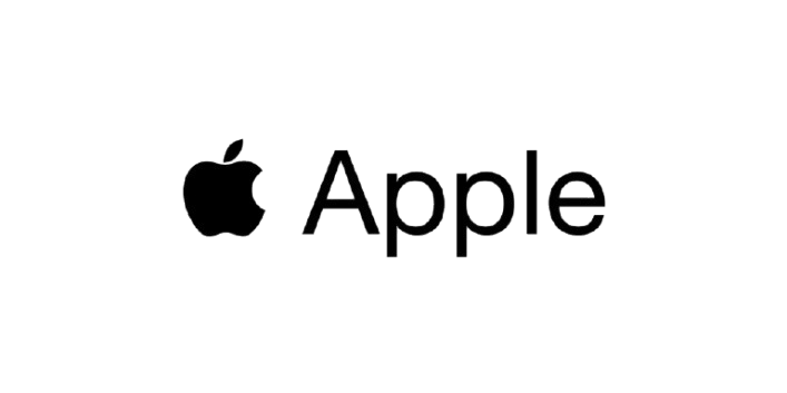 foto da apple