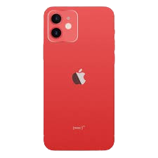 foto de iphone_12