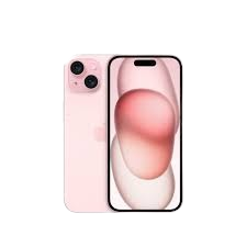foto de iphone_15